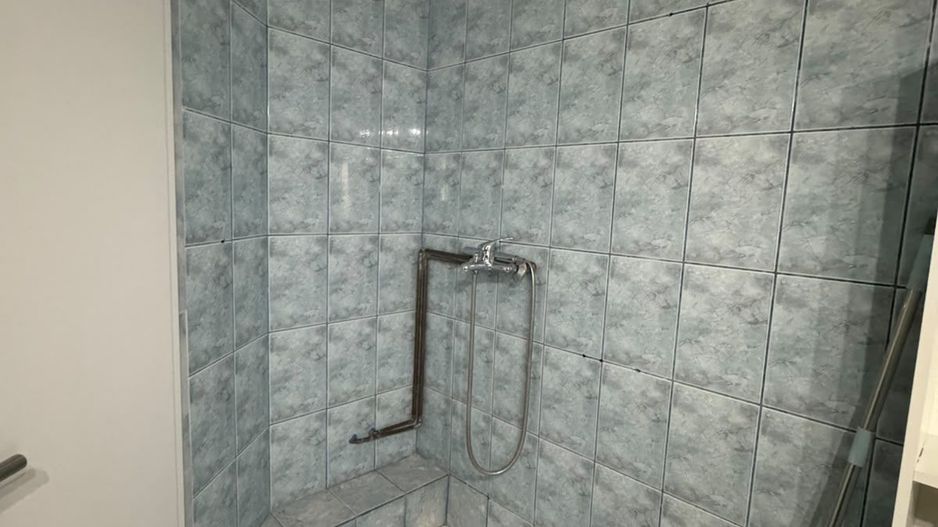 Apartament Victoriei, 79 mp, Parter - Potrivit Locuință sau Spațiu Comercial v19 - Poză 15