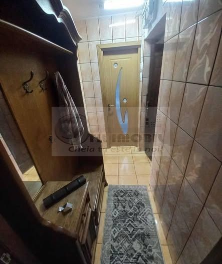 Apartament cu 1 camera 29 mp de vanzare Tatarasi - 52.000 Euro - Poză 4