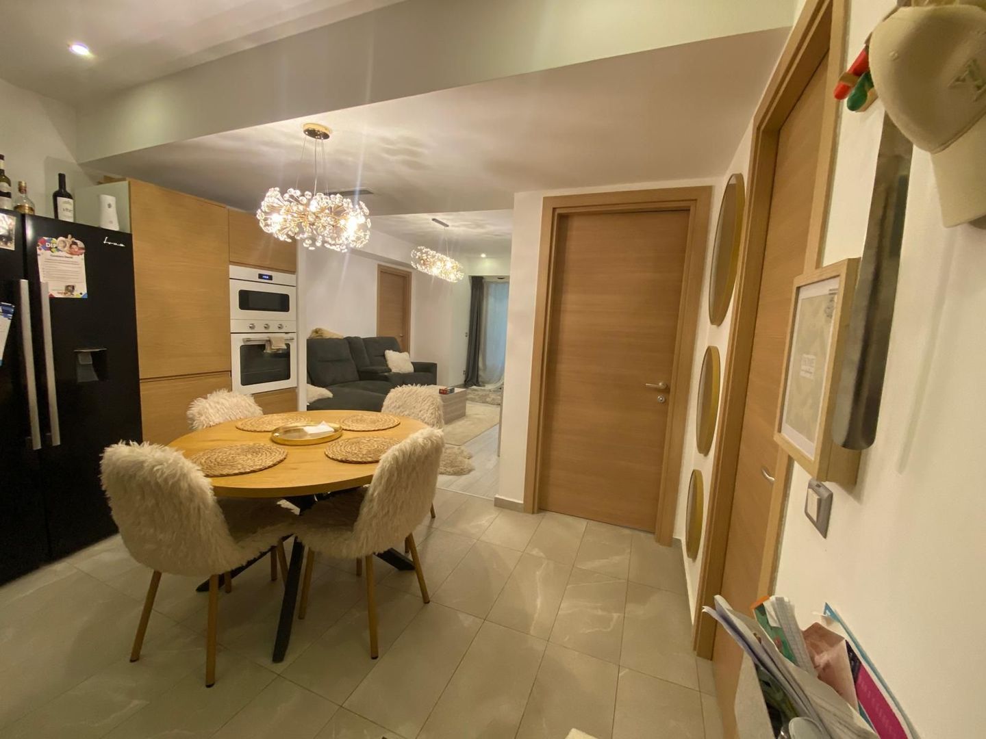 Apartament 3 camere - Rin (Corp A) - Oportunitate investitie - Poză 3