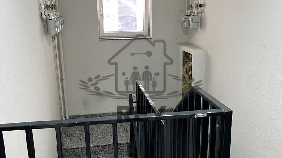 Apartament 2 dormitoare etaj 2,Selimbăr - Poză 16