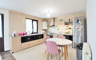 Vanzare vila de lux, Bradu - Poză 4