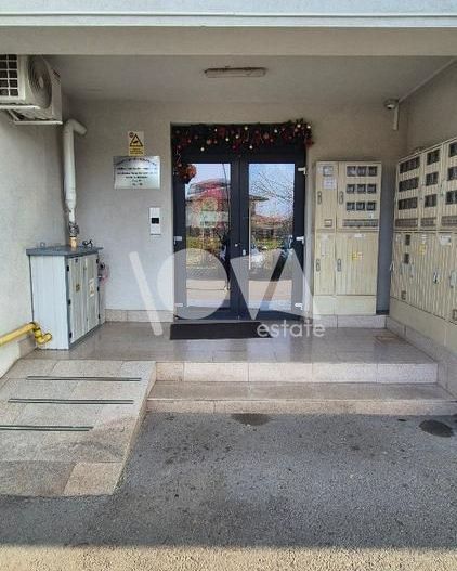 De vânzare: apartament 3 camere + terasa 51mp- parcare -Drumul Taberei - Poză 14