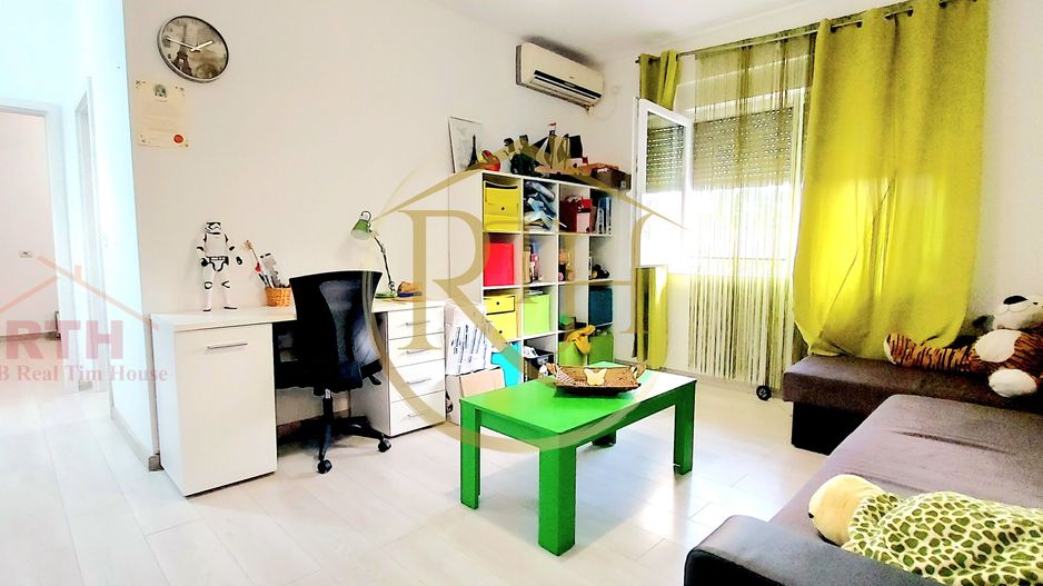 Apartament de inchiriat, 2 camere, Giroc zona centrala, langa Scoala - Poză 6
