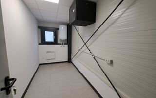 COM 0% Hala servicii, birouri și depozitare la prima inchiriere | Giarmata-Vii - Poză 6