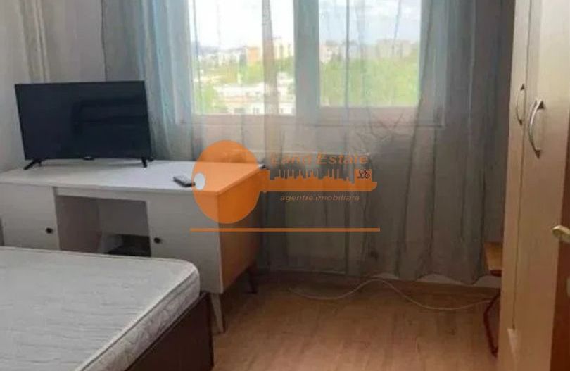 Apartament 2 camere de închiriat – Lujerului - Poză 2