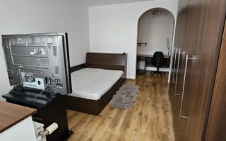 Apartament Negru Voda // Piata Unirii - Poză 2