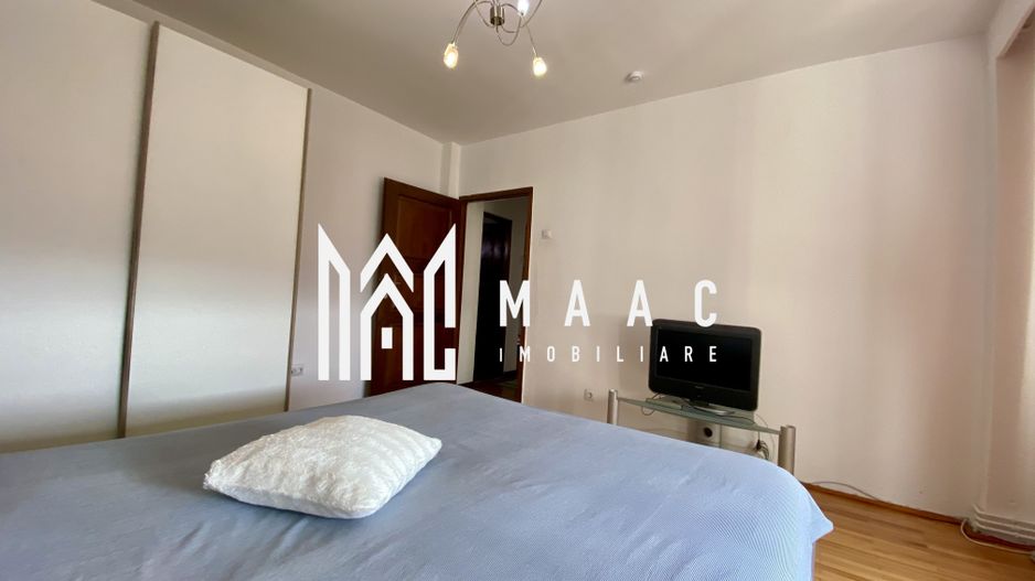 Apartament 2 camere | 67MP | Balcon | Decomandat | M Viteazu - Poză 6