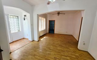 🏢 Spațiu comercial/birouri de închiriat – zona Dorobanțu - Poză 1