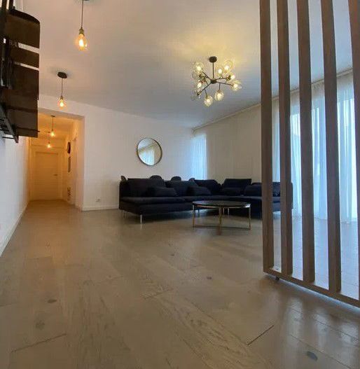 Apartament 4 camere Băneasa - Poză 4