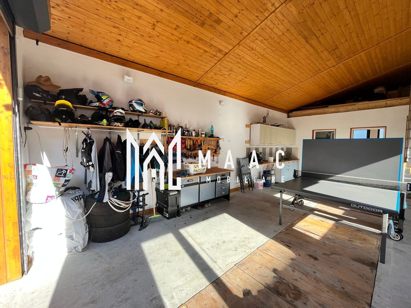 Casa 3 Camere | Constructie Noua | Tocile - Poză 20