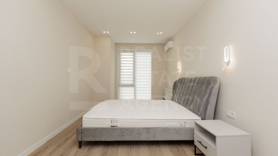 Chirie apartament, 1 cameră, strada Moara Roșie, Centru - Poză 4