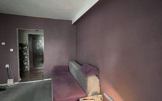 Garsonieră 23 mp, investitie, Auchan, Iris. - Poză 5