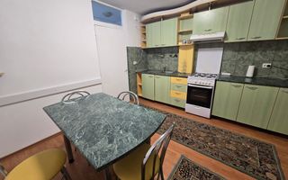 Apartament cu 3 Camere, Etaj 1, Zona Cetate - Poză 9
