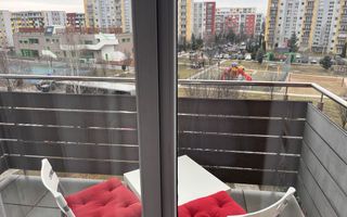 Apartament 2 camere Avantgarden I Comision 0% - Poză 2