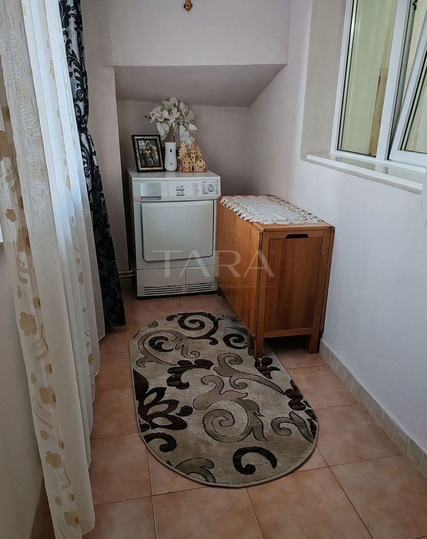 Apartament cu 1 camere de vânzare în Iris - Poză 2