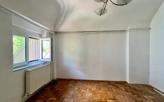 Vila EXCLUSIVISTA ***6 camere***// Dorobanți - Capitale - Poză 3