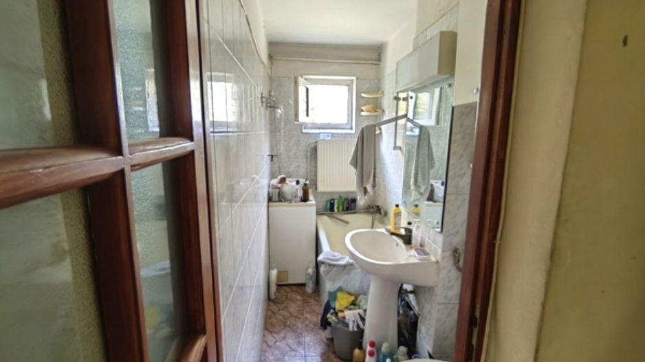 Apartament perfect pentru Investitie- Dacia - Poză 3