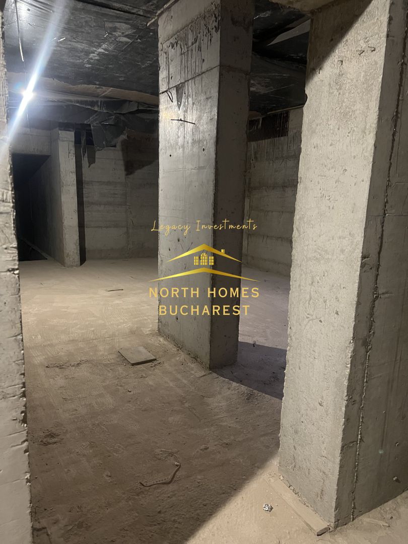 0% COMISION - 2 Camere De Vanzare spectaculor Aviatiei - Poză 24