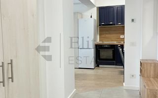 Apartament nou cu 3 camere de vanzare | Prima Green Nufarul - Poză 5
