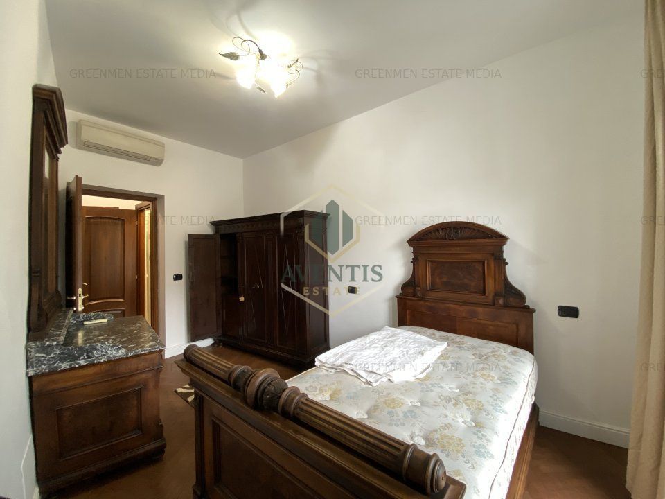 Bd. Pache Protopopescu, renovat recent, 2 grupuri sanitare, centrala proprie - Poză 10