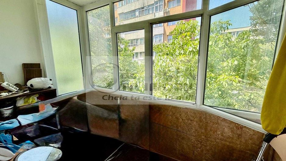 Podul Ros - 2 camere Odeon-80000 Euro - Poză 7