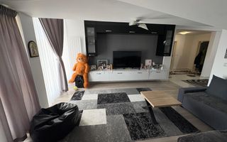 APARTAMENT 3 CAMERE | 80 MP | LOC DE PARCARE | RĂDĂUȚI - Poză 7