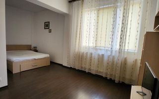 Inchiriere apartament Ultracentral, Pavone - Poză 2