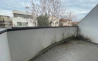 Vila tip duplex - Poză 10
