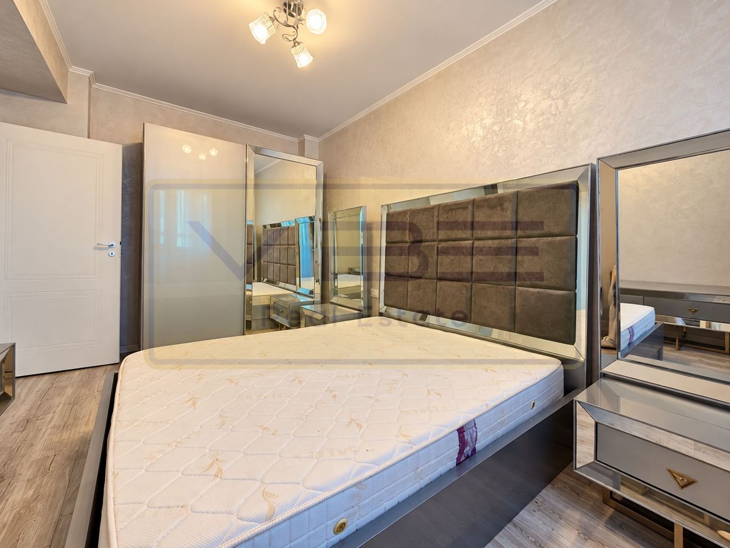Rediu- 2 camere Decomandat- Modern- Pet friendly - Poză 1