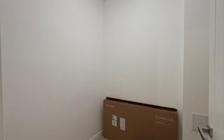 Apartament 2 Camere | Ivory Residence | Terasă | Parcare Acoperită Inclusă - Poză 11