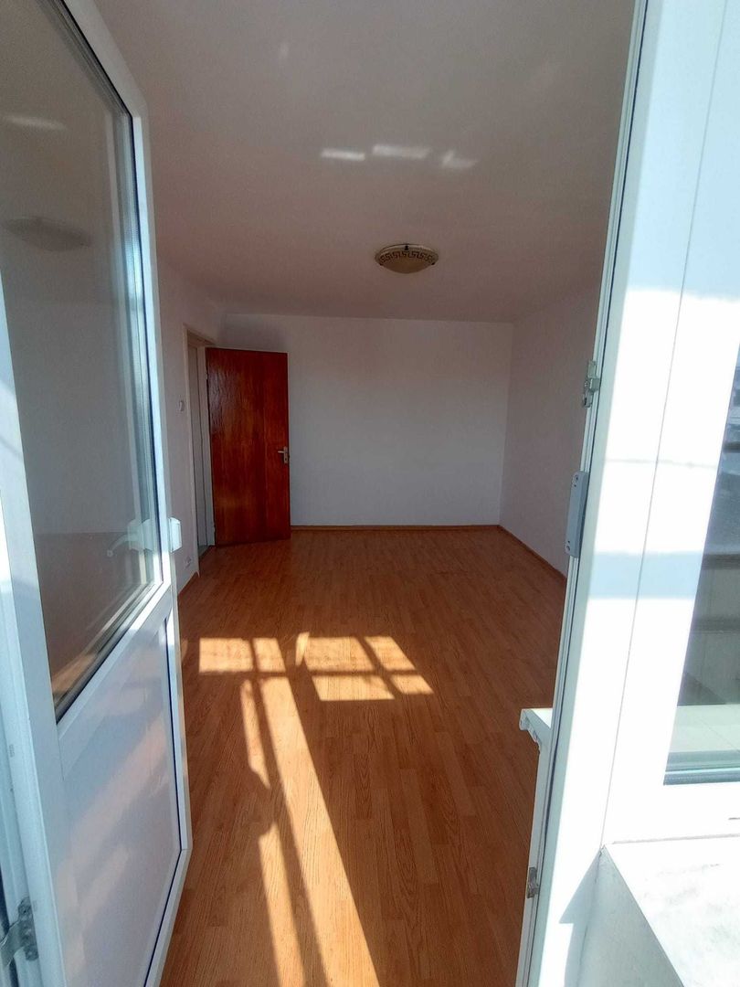 Apartament 2 camere. Decomandat. Brancoveanu. - Poză 3
