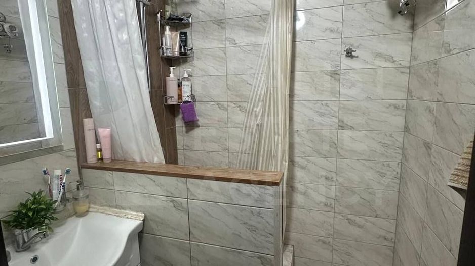 Vânzare, apartament, 3 camere, strada Ivan Konev, Bălți - Poză 9