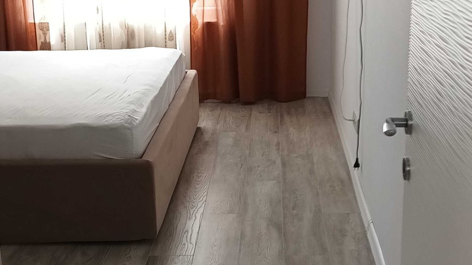 Apartament 2 camere de închiriat, Sector 6, Militari- Complex Panorama City - Poză 7