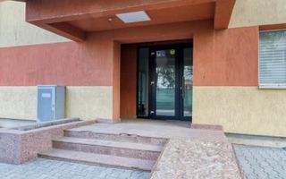 Centru de Cazare Corporate – 380 Locuri – Proprietate Generatoare de Venit - Poză 29