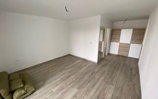 Penthouse  3 camere - Dumbravita - Poză 15