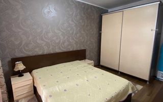 Apartament 3 camere - centrala proprie I Prelungirea Ghencea - Poză 4