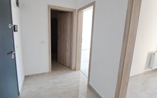 Berceni- metrou Leonida- 2 cam- decom- 54mp-centrala- etaj 3- lift - Poză 2