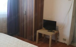 AP. 2 CAMERE DRUMUL TABEREI, BUCATARIE INCHISA, METROU 2 MINUTE - Poză 4