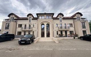 2 camere| Dumbravita| loc de parcare| Bloc nou| - Poză 28