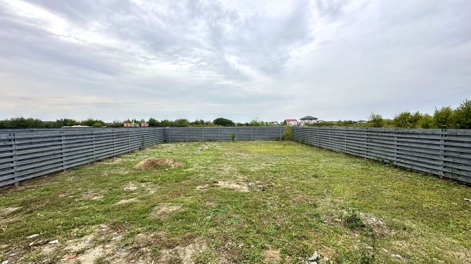 Vilă nouă, P+1E, Corbeanca, lângă Paradisul Verde, comision 0 - Poză 15