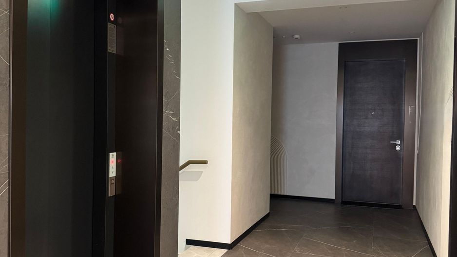 2 CAMERE || DECOMANDAT|| ONE LAKE CLUB - Poză 22