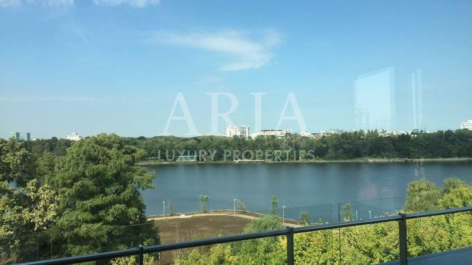 Birouri Premium FLOREASCA - Poză 1