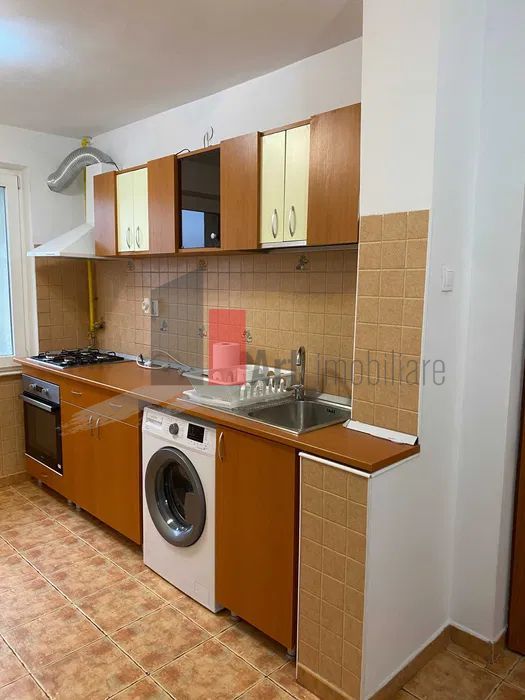 Apartament cu 3 camere de inchiriat in zona Grivitei/Grivita - Poză 4