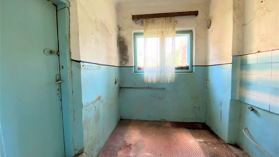 Apartament 3 camere in vila | Curte comuna | Zona Mosilor - Poză 11