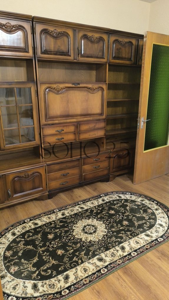 Închiriez 3 camere Tineretului - Poză 3