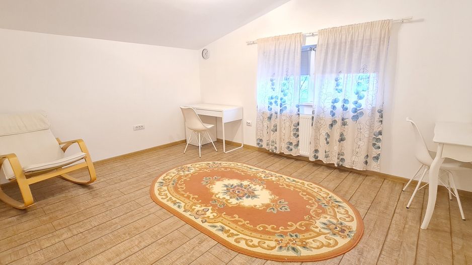 Casa 3 dormitoare mobilata utilata modern Cartier Izvor - Poză 11