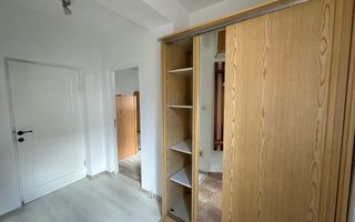 Apartament 2 camere | Zona Pieței Cipariu - Poză 13