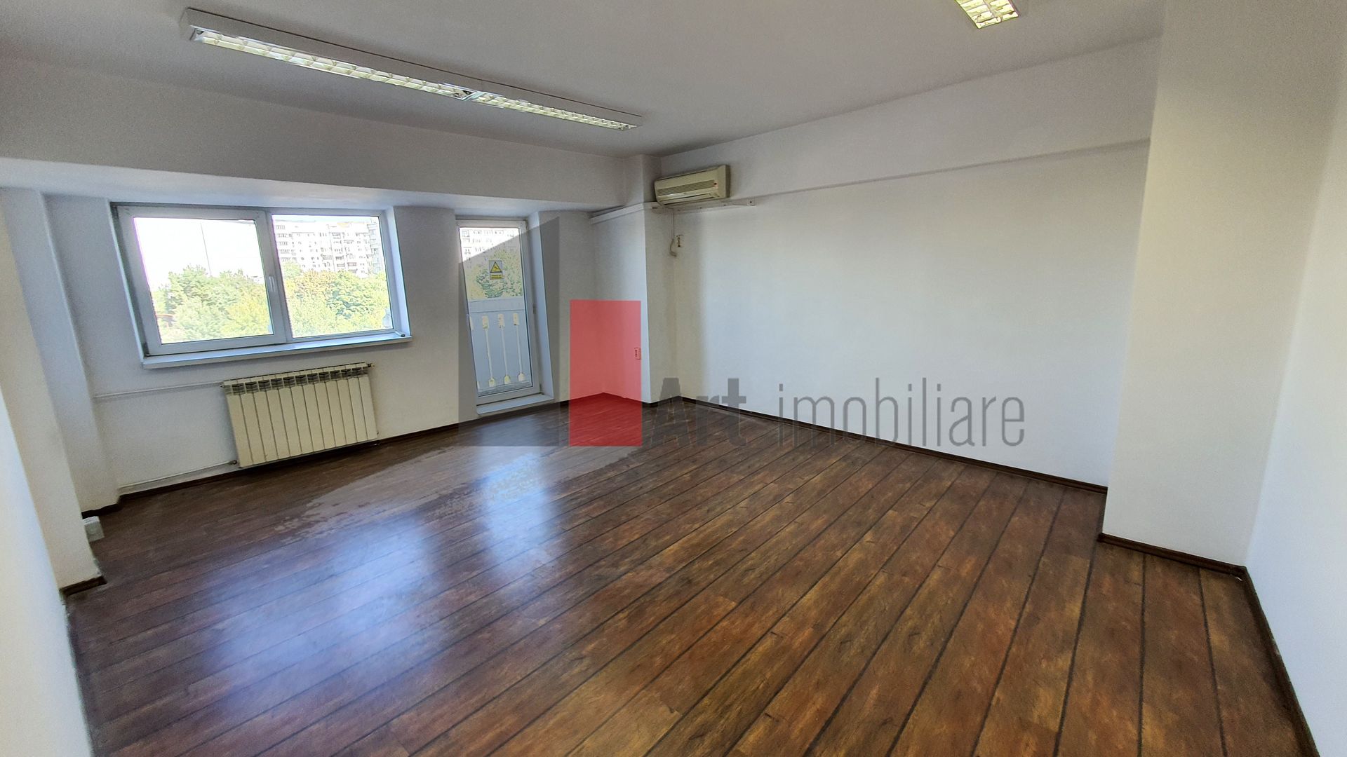 Spatiu de birouri 525 mp de vânzare – Piața Unirii - Poză 14