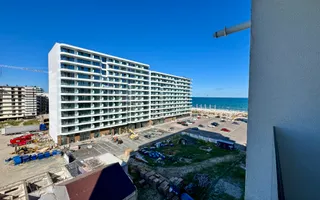 Studio de vânzare Mamaia Nord, Năvodari - Poză 12