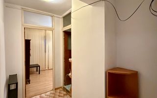 3 camere 82.4 mp Aviatiei etaj 4 - Poză 14